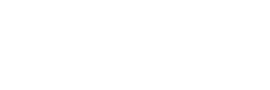 安徽圣創(chuàng)環(huán)境工程有限公司 